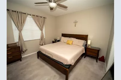 233 Hilltop Bloom Loop, Haines City, FL 33844 - Photo 9