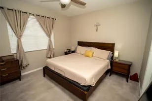 233 Hilltop Bloom Loop, Haines City, FL 33844 - Photo 9