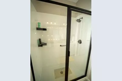 233 Hilltop Bloom Loop, Haines City, FL 33844 - Photo 11