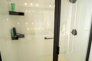 233 Hilltop Bloom Loop, Haines City, FL 33844 - Photo 11