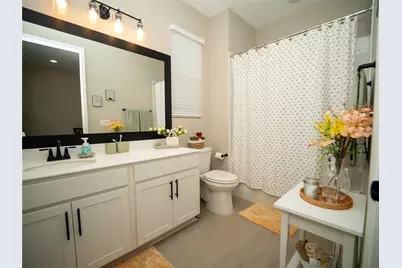 233 Hilltop Bloom Loop, Haines City, FL 33844 - Photo 15