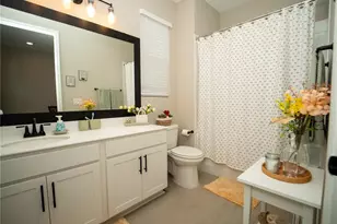 233 Hilltop Bloom Loop, Haines City, FL 33844 - Photo 15