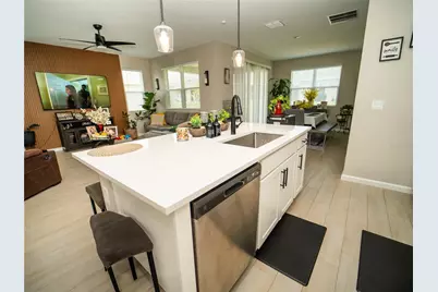 233 Hilltop Bloom Loop, Haines City, FL 33844 - Photo 7