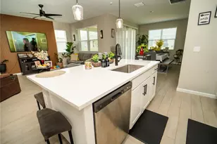 233 Hilltop Bloom Loop, Haines City, FL 33844 - Photo 7