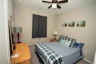 233 Hilltop Bloom Loop, Haines City, FL 33844 - Photo 17