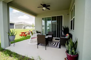 233 Hilltop Bloom Loop, Haines City, FL 33844 - Photo 3