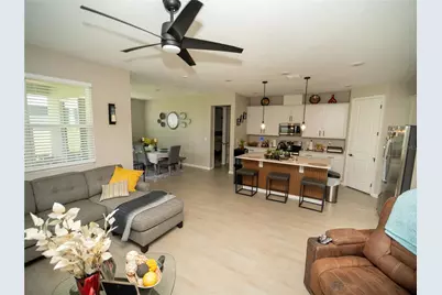 233 Hilltop Bloom Loop, Haines City, FL 33844 - Photo 5