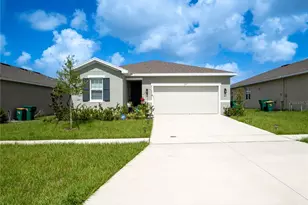 233 Hilltop Bloom Loop, Haines City, FL 33844 - Photo 1