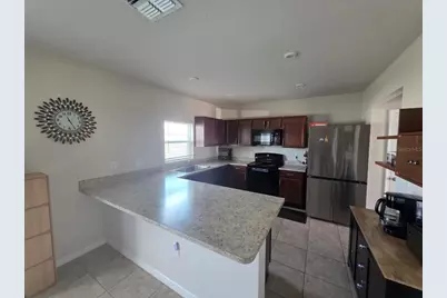 1128 Eagle Claw Lane, Winter Haven, FL 33880 - Photo 7