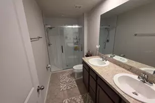 1128 Eagle Claw Ln, Winter Haven, FL 33880 - Photo 11