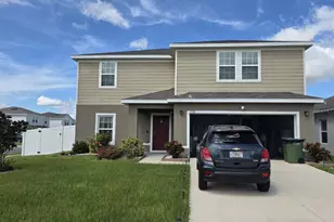 1128 Eagle Claw Ln, Winter Haven, FL 33880 - Photo 1