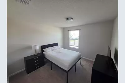 1128 Eagle Claw Lane, Winter Haven, FL 33880 - Photo 15