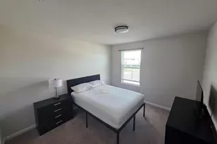 1128 Eagle Claw Ln, Winter Haven, FL 33880 - Photo 15