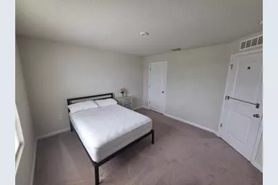 1128 Eagle Claw Lane, Winter Haven, FL 33880 - Photo 13