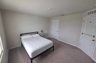 1128 Eagle Claw Ln, Winter Haven, FL 33880 - Photo 13