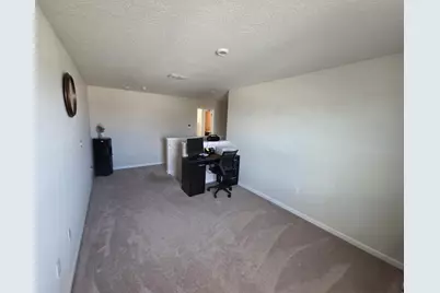 1128 Eagle Claw Lane, Winter Haven, FL 33880 - Photo 9