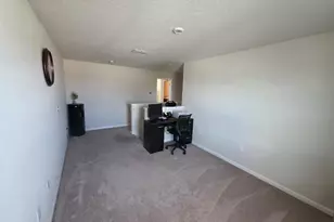 1128 Eagle Claw Ln, Winter Haven, FL 33880 - Photo 9