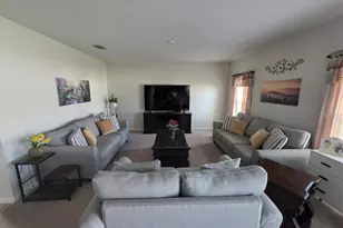 1128 Eagle Claw Ln, Winter Haven, FL 33880 - Photo 5