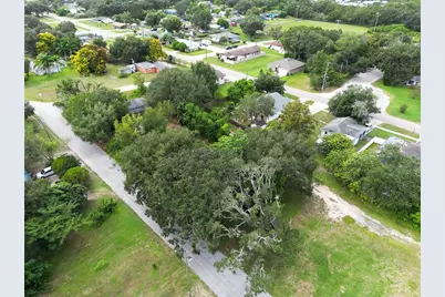 302 Pine Street, Dundee, FL 33838 - Photo 5