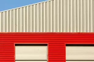 11505 Satellite Blvd, Orlando, FL 32837 - Photo 1