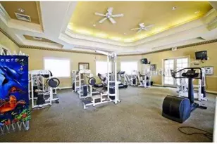 [Address not provided], Kissimmee, FL 34747 - Photo 9