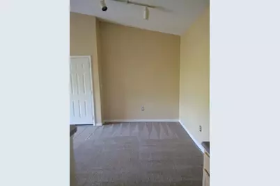 [Address not provided], Kissimmee, FL 34747 - Photo 5