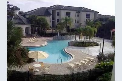 [Address not provided], Kissimmee, FL 34747 - Photo 11