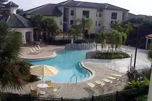 [Address not provided], Kissimmee, FL 34747 - Photo 11