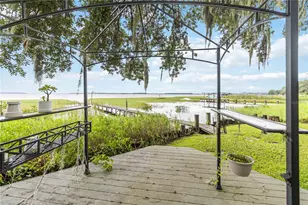 6210 Alligator Lake Shore E, Saint Cloud, FL 34771 - Photo 33