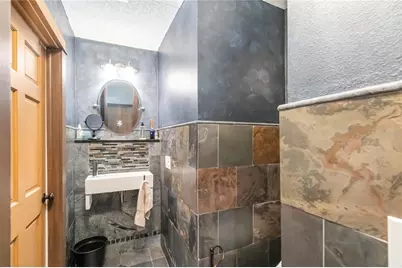 6210 Alligator Lake Shore E, Saint Cloud, FL 34771 - Photo 17