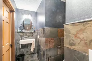 6210 Alligator Lake Shore E, Saint Cloud, FL 34771 - Photo 17