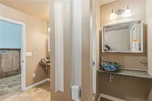 6210 Alligator Lake Shore E, Saint Cloud, FL 34771 - Photo 31