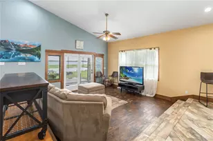 6210 Alligator Lake Shore E, Saint Cloud, FL 34771 - Photo 15