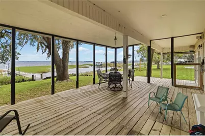 6210 Alligator Lake Shore E, Saint Cloud, FL 34771 - Photo 39