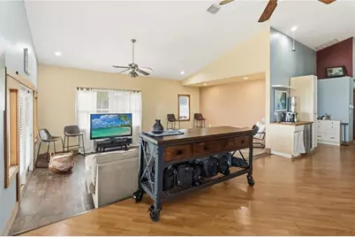 6210 Alligator Lake Shore E, Saint Cloud, FL 34771 - Photo 23