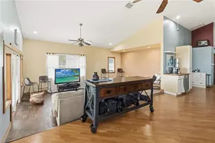 6210 Alligator Lake Shore E, Saint Cloud, FL 34771 - Photo 23