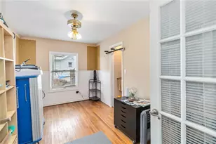 6210 Alligator Lake Shore E, Saint Cloud, FL 34771 - Photo 23