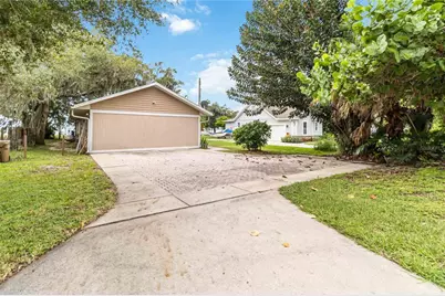 6210 Alligator Lake Shore E, Saint Cloud, FL 34771 - Photo 37