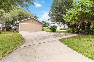 6210 Alligator Lake Shore E, Saint Cloud, FL 34771 - Photo 37