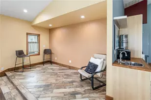 6210 Alligator Lake Shore E, Saint Cloud, FL 34771 - Photo 11