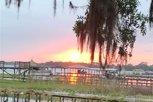 6210 Alligator Lake Shore E, Saint Cloud, FL 34771 - Photo 39