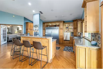 6210 Alligator Lake Shore E, Saint Cloud, FL 34771 - Photo 13