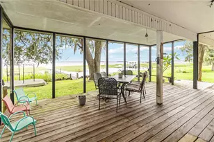 6210 Alligator Lake Shore E, Saint Cloud, FL 34771 - Photo 31