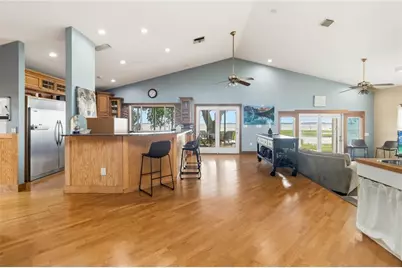 6210 Alligator Lake Shore E, Saint Cloud, FL 34771 - Photo 7
