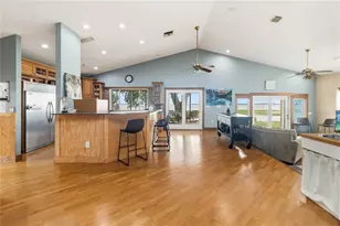 6210 Alligator Lake Shore E, Saint Cloud, FL 34771 - Photo 7
