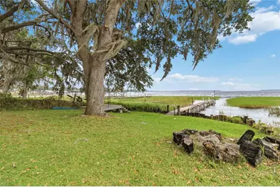 6210 Alligator Lake Shore E, Saint Cloud, FL 34771 - Photo 45