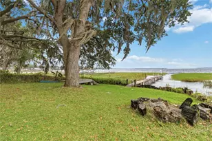 6210 Alligator Lake Shore E, Saint Cloud, FL 34771 - Photo 45