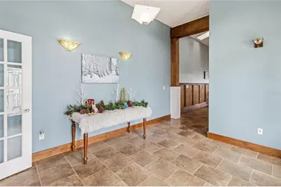 6210 Alligator Lake Shore E, Saint Cloud, FL 34771 - Photo 5