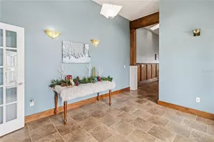 6210 Alligator Lake Shore E, Saint Cloud, FL 34771 - Photo 5