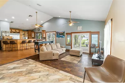 6210 Alligator Lake Shore E, Saint Cloud, FL 34771 - Photo 17